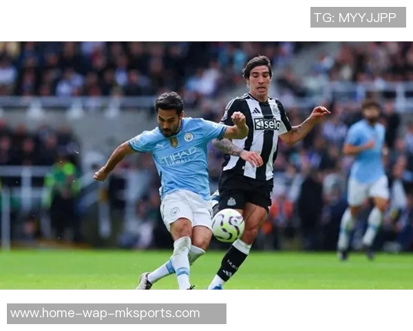 罗德里在场上的统治力与战术价值分析及其对球队的影响