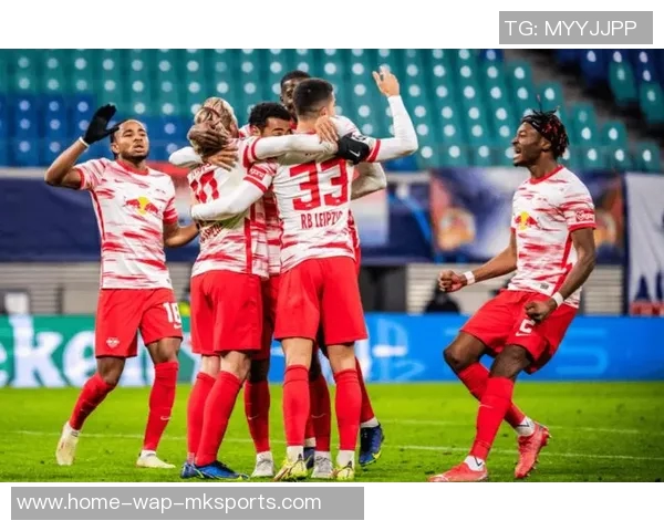 莱比锡红牛与拜仁慕尼黑对决前瞻及比赛结果预测分析