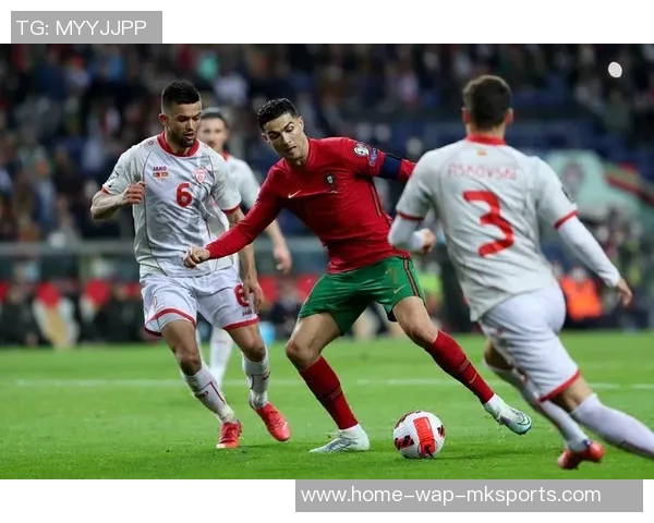 2021欧洲杯比赛总场次揭秘及各阶段赛程详细分析