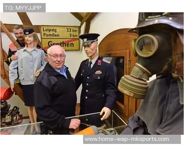 回顾民主德国足球辉煌历史与影响力的深度分析与探讨